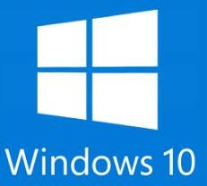 Microsoft Windows 10 Home 64Bit English Intl 1Pk Dsp Oei Dvd (KW900139)