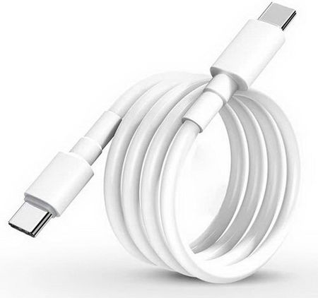 Kabel USB-C do USB-C Typ C do iPad MacBook 100cm