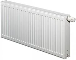 Zdjęcie Purmo Ventil Compact CV33 600x900 - Bobolice