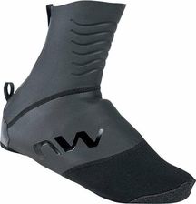 Zdjęcie Northwave Extreme Pro High Shoecover Black - Sędziszów Małopolski