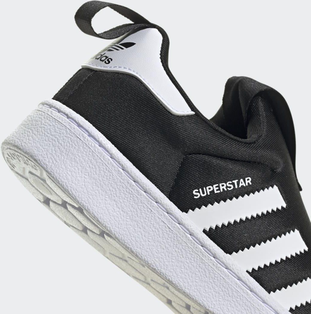 Adidas superstar shop 360 ceneo