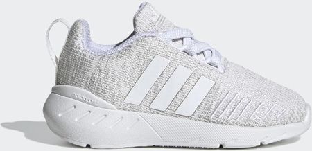 adidas NMD | FV1689 | SPORTSHOWROOM