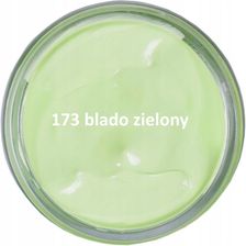 Zdjęcie Kaps Pielęgnująca pasta krem do butów skórzanych - Bukowno