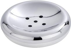 Zdjęcie Wenko Ceramiczna Mydelniczka Okrągła Melfi 127025 - Nekla