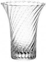 Zdjęcie Leonardo Wazon 15 Ravenna 9014730 - Sulejów