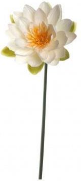 Leonardo Kwiat Lilia Wodna 75 Fiore 9015078