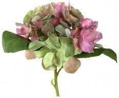 Leonardo Kwiat Hortensia 18 Różowy Poesia 9015076