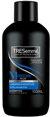 Tresemme Moisture Rich Szampon Do Włosów 100 ml