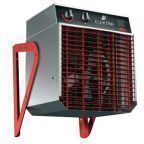 Zdjęcie Elektra Frico Elc 1533 - Uniejów