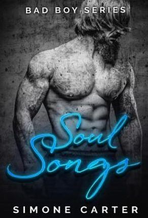 Bad Boy Series: Soul Songs