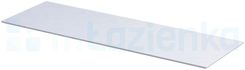 Oristo Uni Blat Or00Bu1401 587805