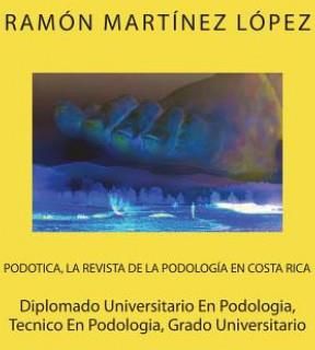 Diplomado Universitario En Podologia, Tecnico En Podologia, Grado Universitario