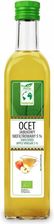 Zdjęcie Bio Planet Ocet Jabłkowy Niefiltrowany 5% BIO 500ml - Twardogóra