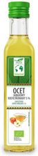 Bio Planet Ocet Jabłkowy Niefiltrowany 5% BIO 250ml - Octy