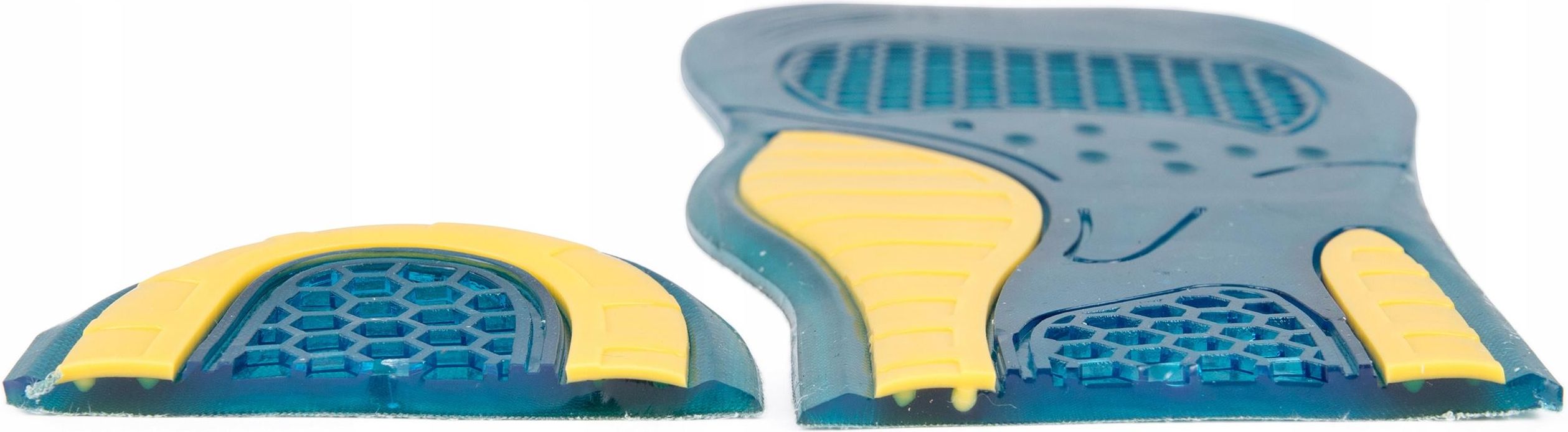 Chausse-pied Long SULPO - Lot De 3 En Plastique Souple - Pour Bottes Et Chaussures Sans Se Baisser