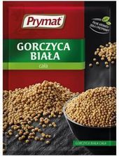 Zdjęcie Prymat Gorczyca 30G - Łosice
