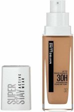 maybelline dream satin liquid rossmann