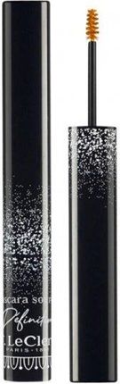 Leclerc Maskara do brwi Blond 4,7 ml