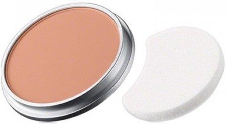 Sensai Puder w Kompakcie Total Finish Foundation Nr 25 12 gr