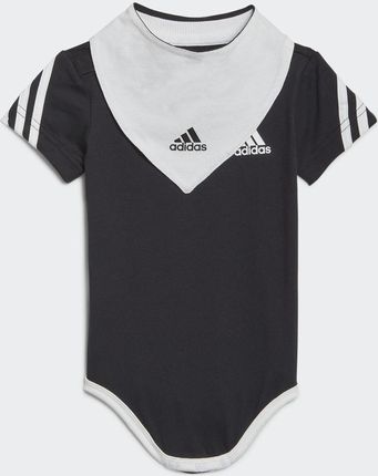 Adidas Graphic Print Shorts Tee Set Gn2228 - Ceny i opinie - Ceneo.pl