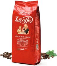 Zdjęcie Lucaffe Mamma Lucia 1kg - Jarosław