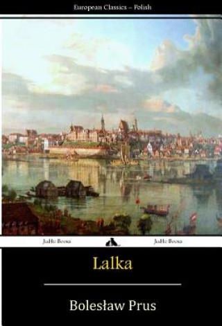 Boles Aw Prus - Lalka - Literatura Obcojęzyczna - Ceny I Opinie - Ceneo.pl