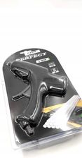 Zdjęcie Stalco Pistolet 55W Klejowy Perfect S-70114 - Stargard