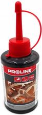 Zdjęcie Proline Wazelina Techniczna Dozownik Strzykawkowy 70Ml Pro - Orzesze