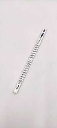 Proline Ołówek Stolarski - Biały
