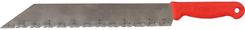 Zdjęcie Proline Nóż Do Izolacji Budowlanych 480Mm,Proline - Pakość
