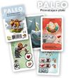Paleo: Przerażające ptaki | Odbiór w księgarni za 0 zł lub bezpłatna wysyłka od 149 zł