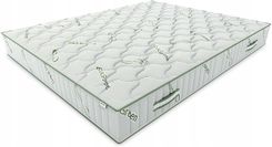 Zdjęcie Hilding FIORD 160x200 - Bystrzyca Kłodzka