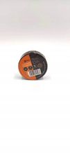 Zdjęcie Emos Taśma Izolacyjna Pvc 15Mm / 10M Brązowa - Głogówek