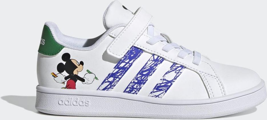 i-adidas-adidas-x-disney-