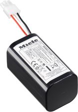 Zdjęcie Miele RX2/RX3-YCR-M05 Akumulator Li-Ion RX2/RX3 60 11779160 - Kielce