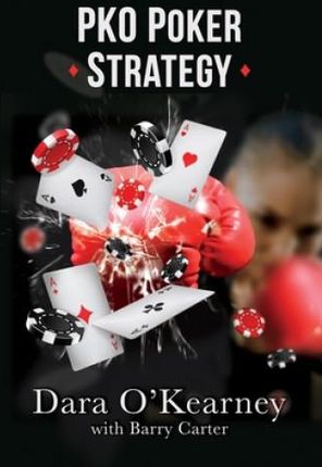PKO Poker Strategy: How to adapt to Bounty and Progressive Knockout online poker tournaments