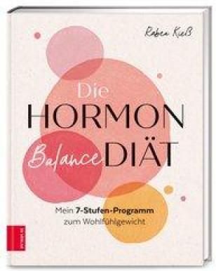 Die Hormon-Balance-Diät