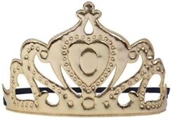Zdjęcie Arpex Ozdoba Karnawałowa Tiara Królowej (Sr9530) - Przedbórz