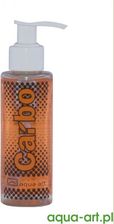 Zdjęcie Aqua Art Planta Gainer Carbo 100ml - Katowice