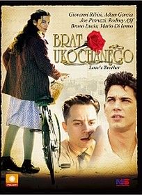 Brat Ukochanego (Love's Brother) (DVD)