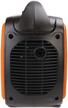 Unicraft PG-I 20 SR 6706120 - zdjęcie 3
