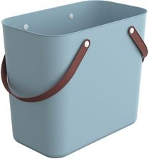 Zdjęcie Rotho Pojemnik Multibag 25 L 23.5 X 34 40 Cm 83591967 - Łomianki