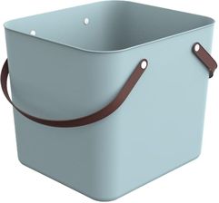 Zdjęcie Rotho Pojemnik Multibag 40 L 35.5 X 34 39.8 Cm 83591970 - Łomianki