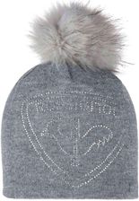 Zdjęcie Rossignol Czapka W Ely Szary - Wiślica