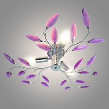 Zdjęcie Merkury Market Violet 15x45 (MR_1790737) - Płoty