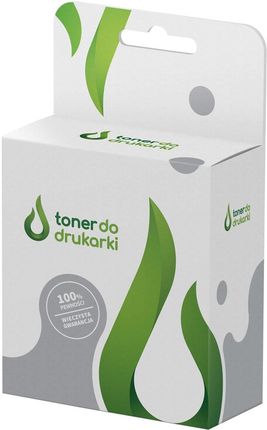 TONERDODRUKARKI.PL ZGODNY TUSZ DO HP 940XL OFFICEJET PRO 8000 8500 8500A TO-C4908AE MAGENTA