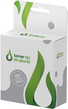TONERDODRUKARKI.PL ZGODNY TUSZ DO BROTHER DCP-J100 MFC-J200 DCP-J105 LC-525XLC TO-LC525XLC NIEBIESKI