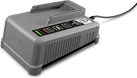 Karcher ładowarka ekspresowa Battery Power+ 18/60 2.445-044.0