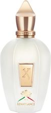 Zdjęcie Xerjoff 1861 Renaissance 100Ml Woda Perfumowana Tester - Libiąż