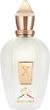 Chanel Coco Mademoiselle Woda Perfumowana Próbka Perfum 10 ml